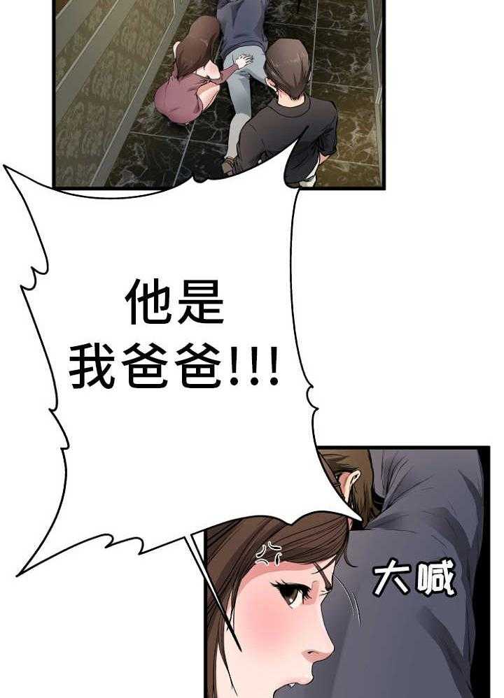20.jpg