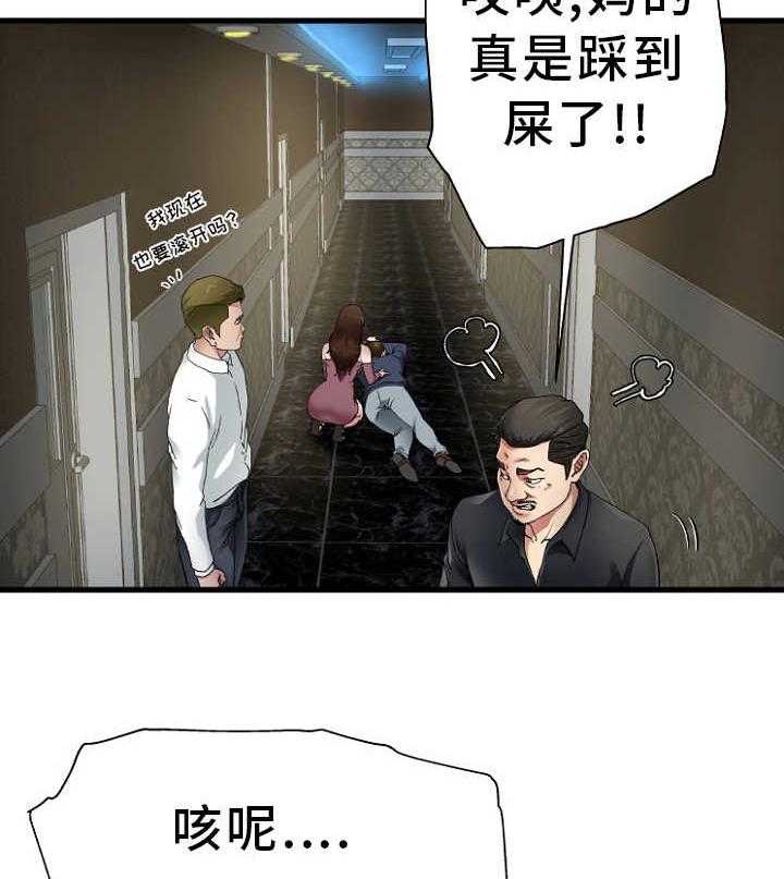 24.jpg