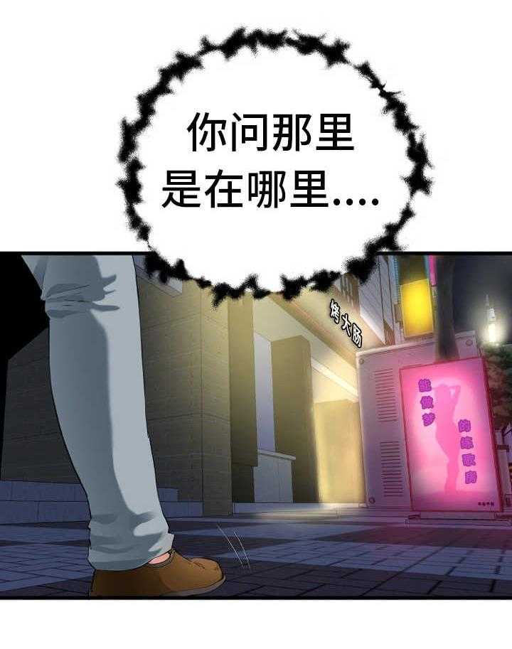 12.jpg