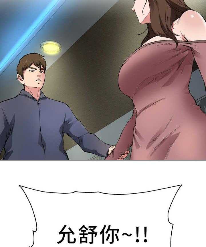 34.jpg