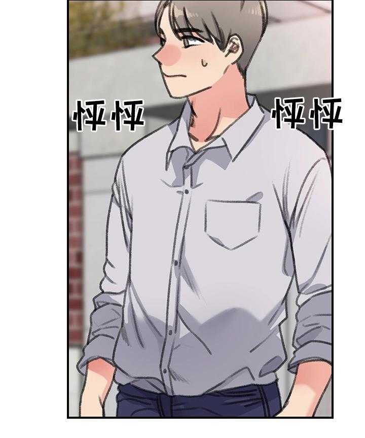 14.jpg