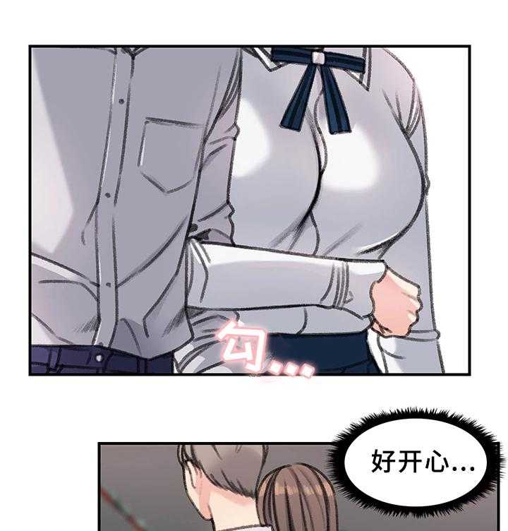 21.jpg