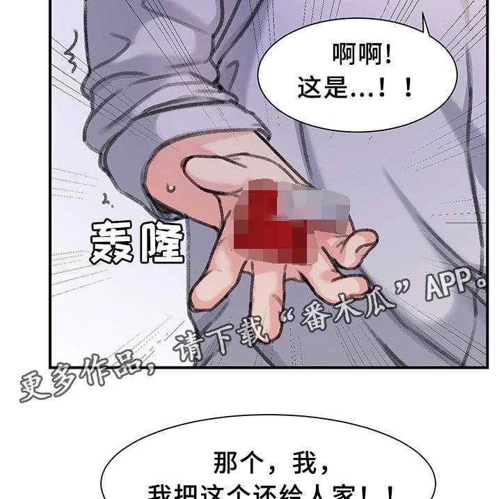 27.jpg