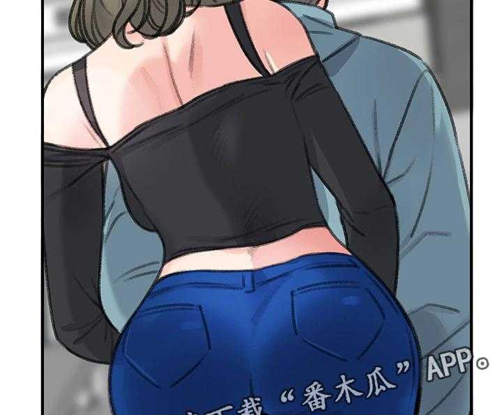 12.jpg