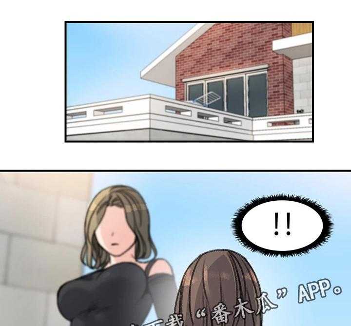 26.jpg