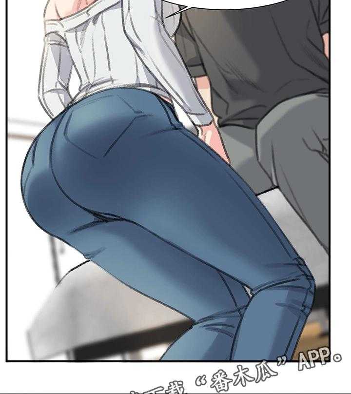 36.jpg