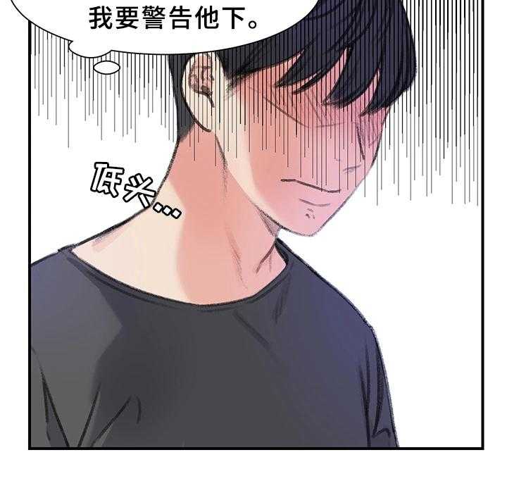 28.jpg