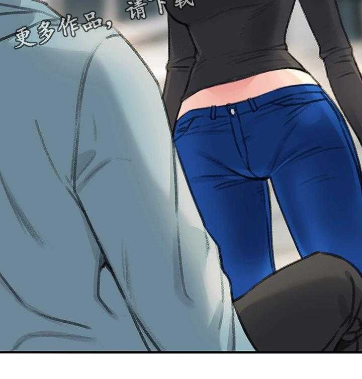 35.jpg