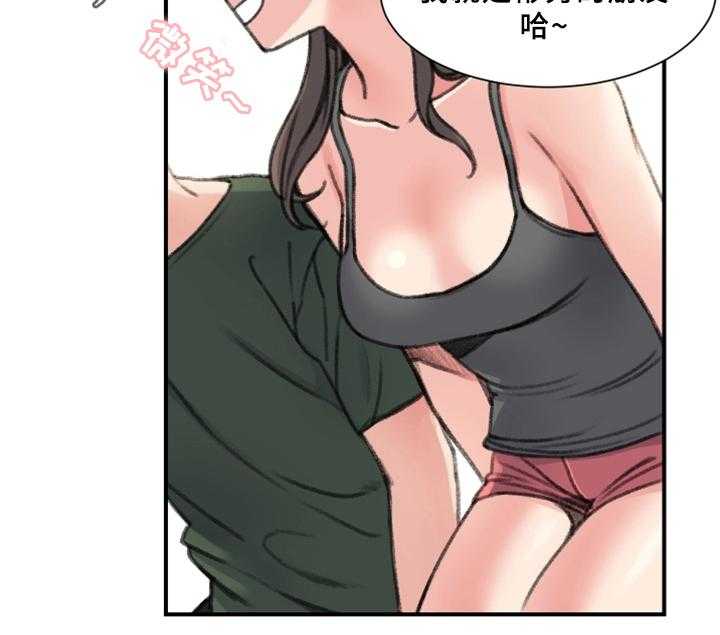 16.jpg