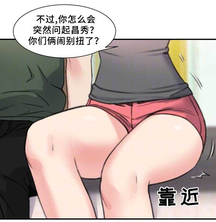 17.jpg
