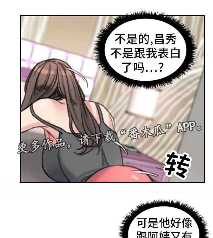 26.jpg