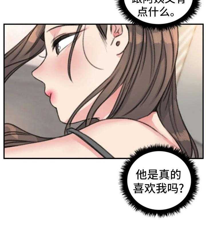 27.jpg