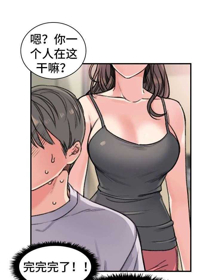 10.jpg