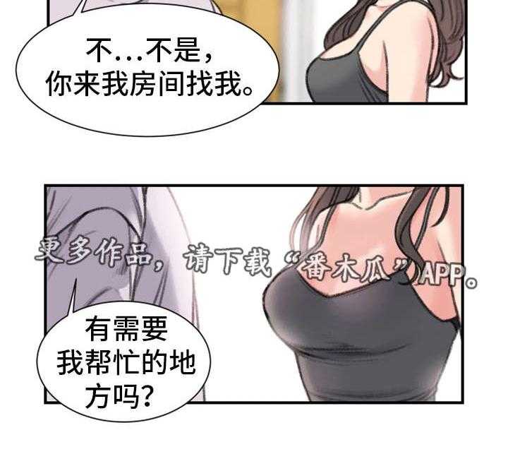 15.jpg