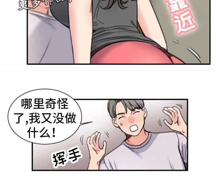19.jpg