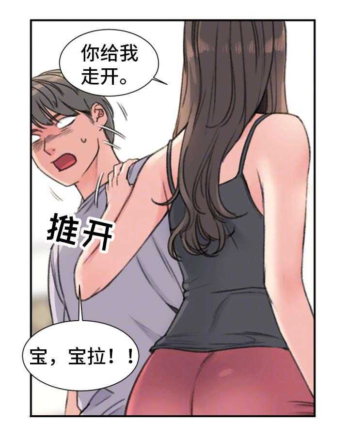 21.jpg