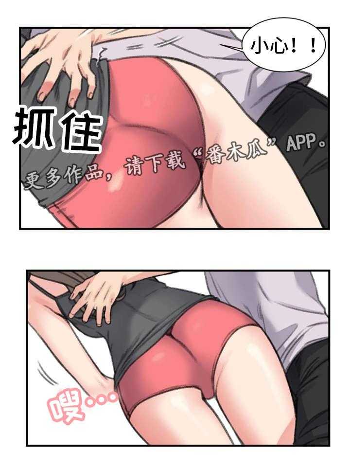 26.jpg