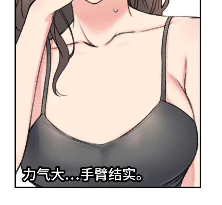 30.jpg