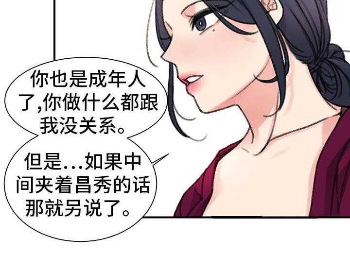 20.jpg