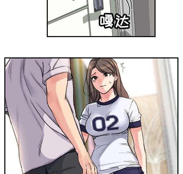 11.jpg