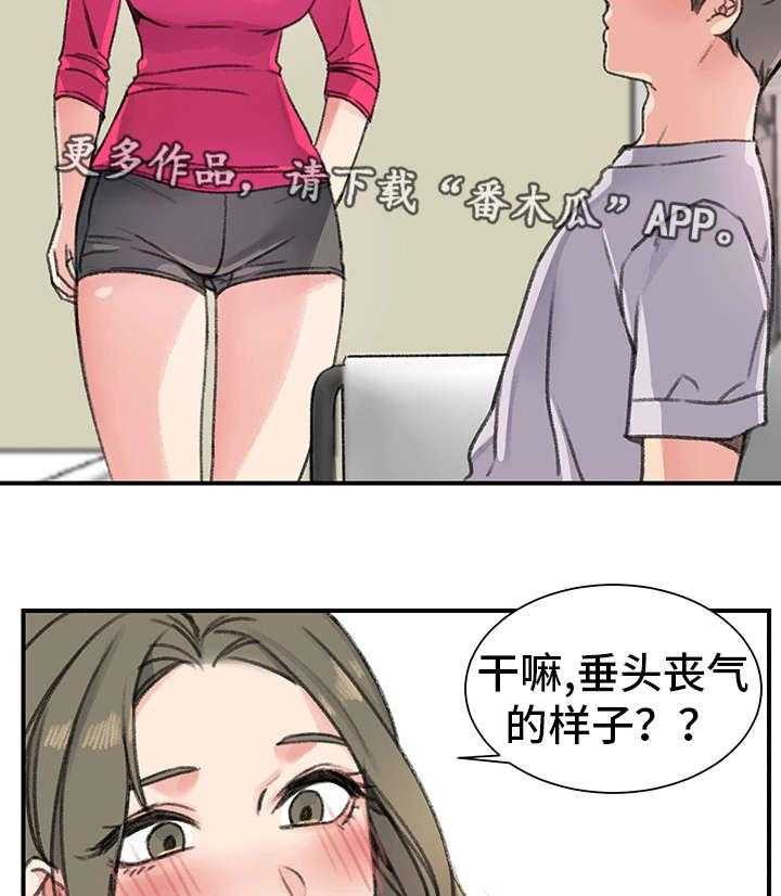 20.jpg