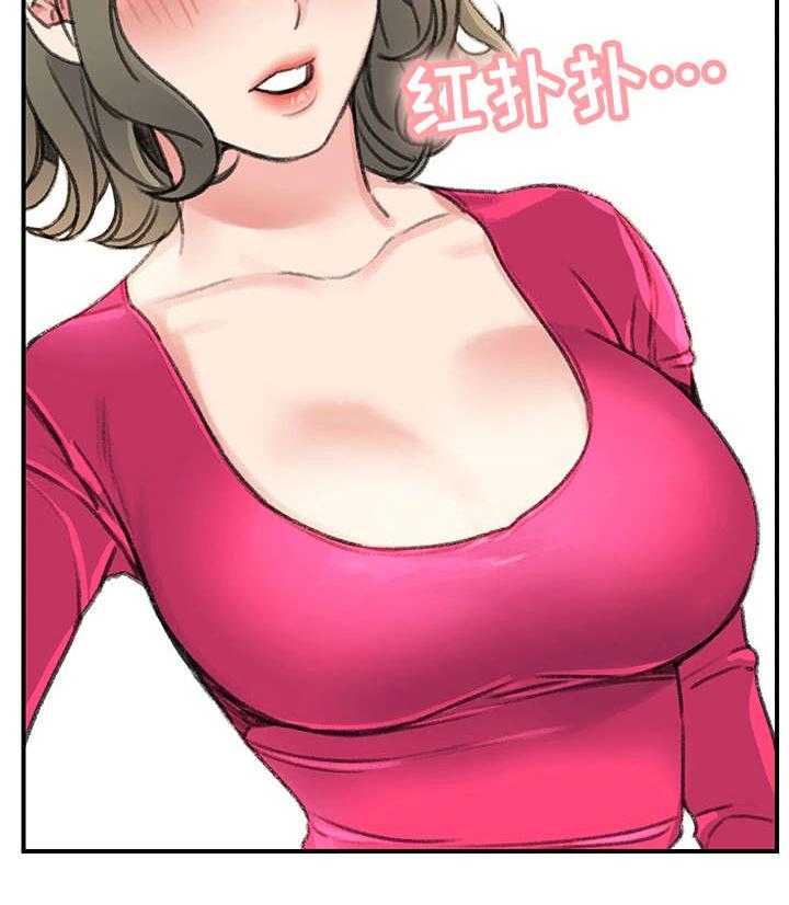 21.jpg