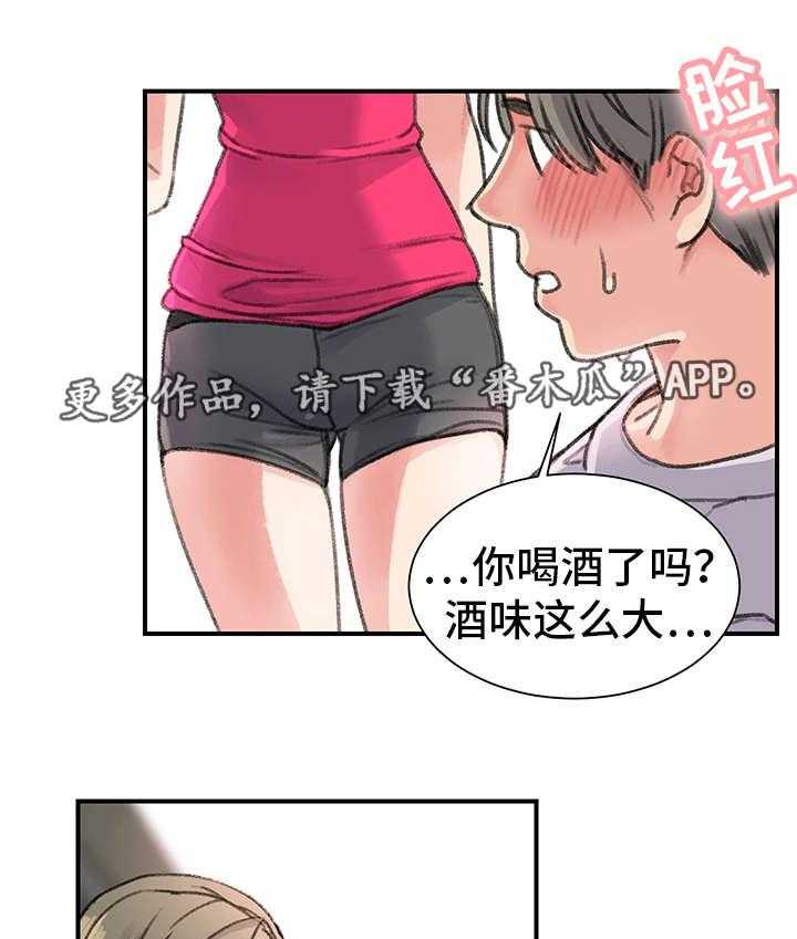 22.jpg