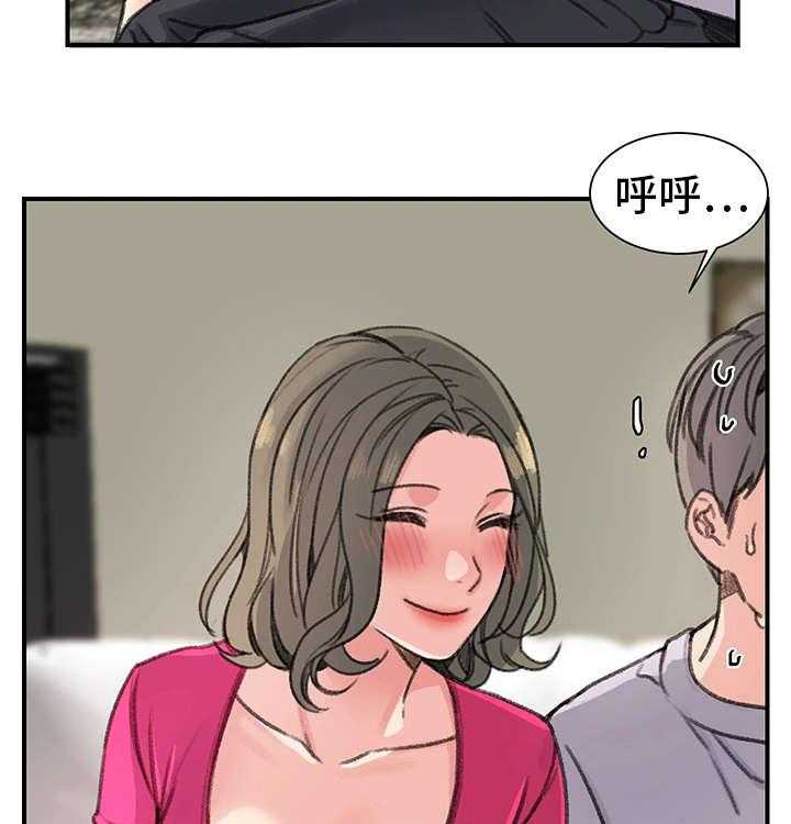24.jpg