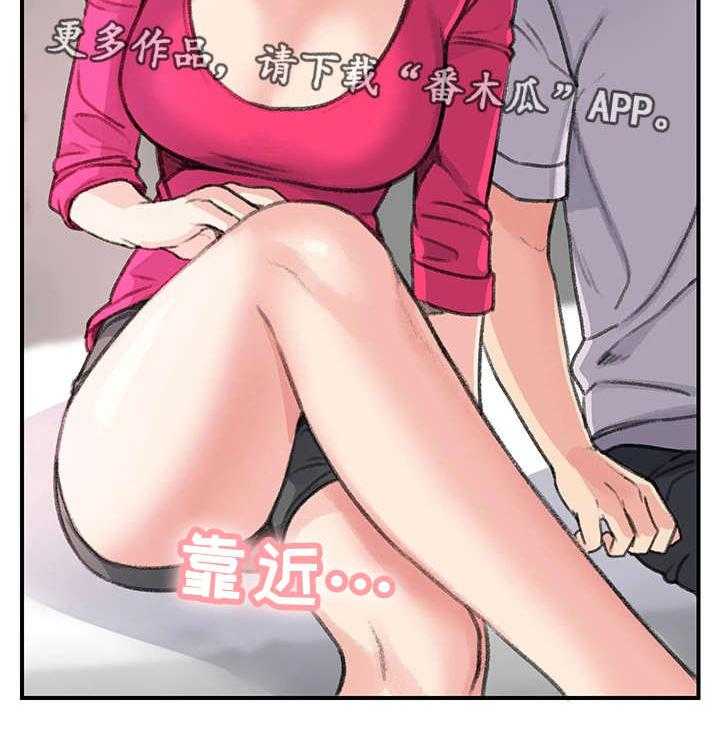 25.jpg