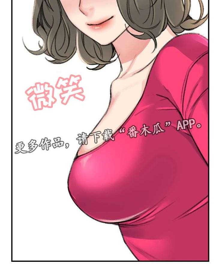 27.jpg