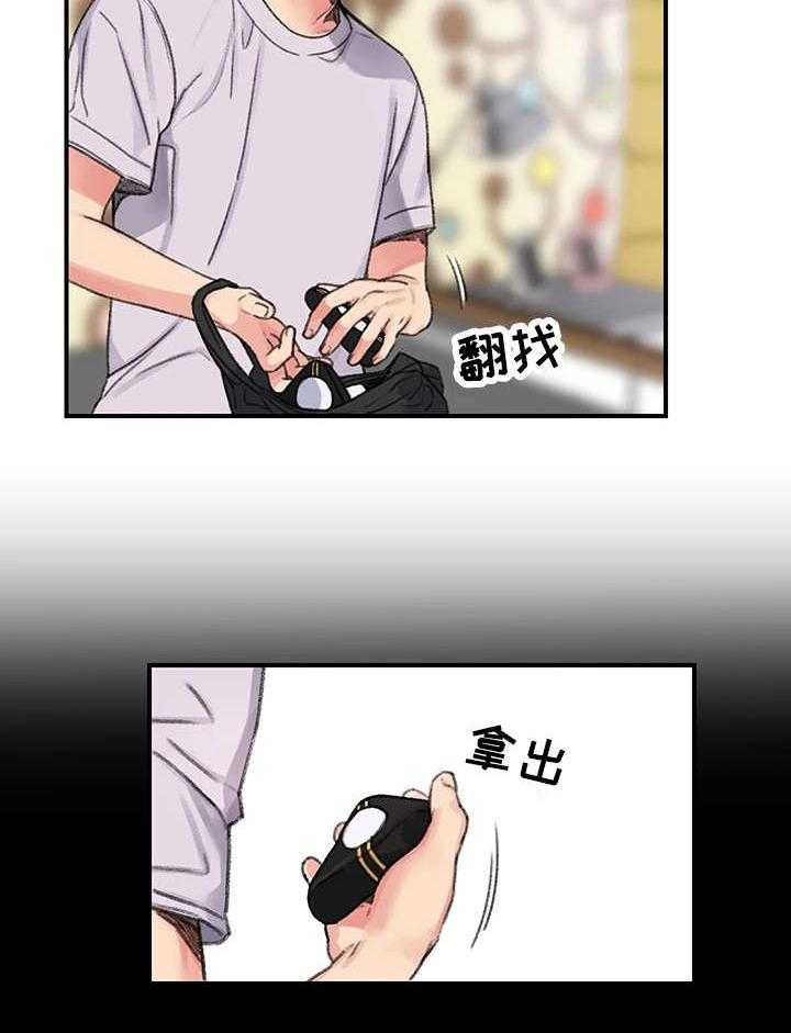 13.jpg