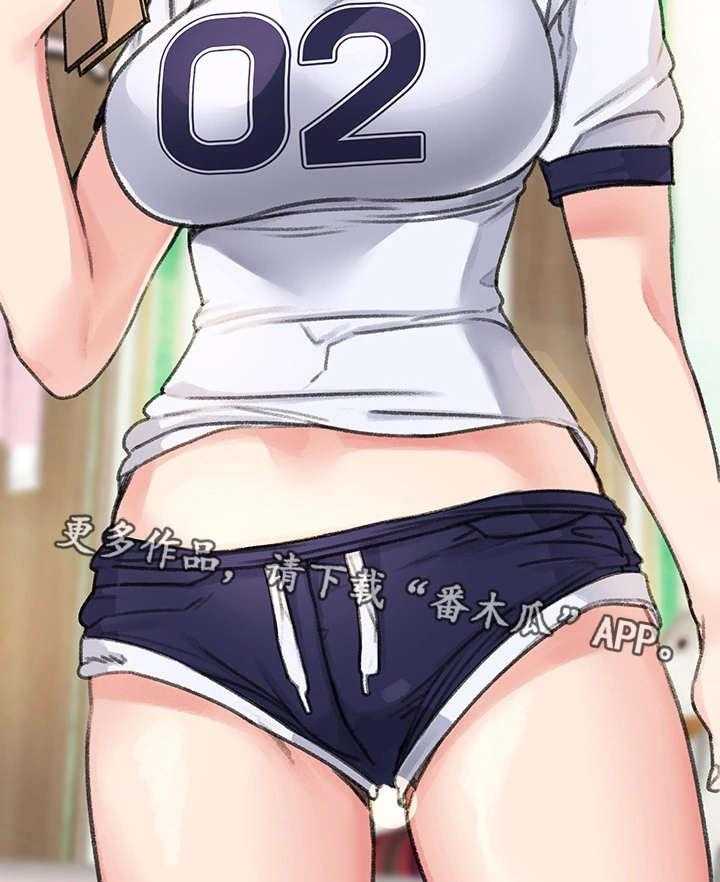 25.jpg