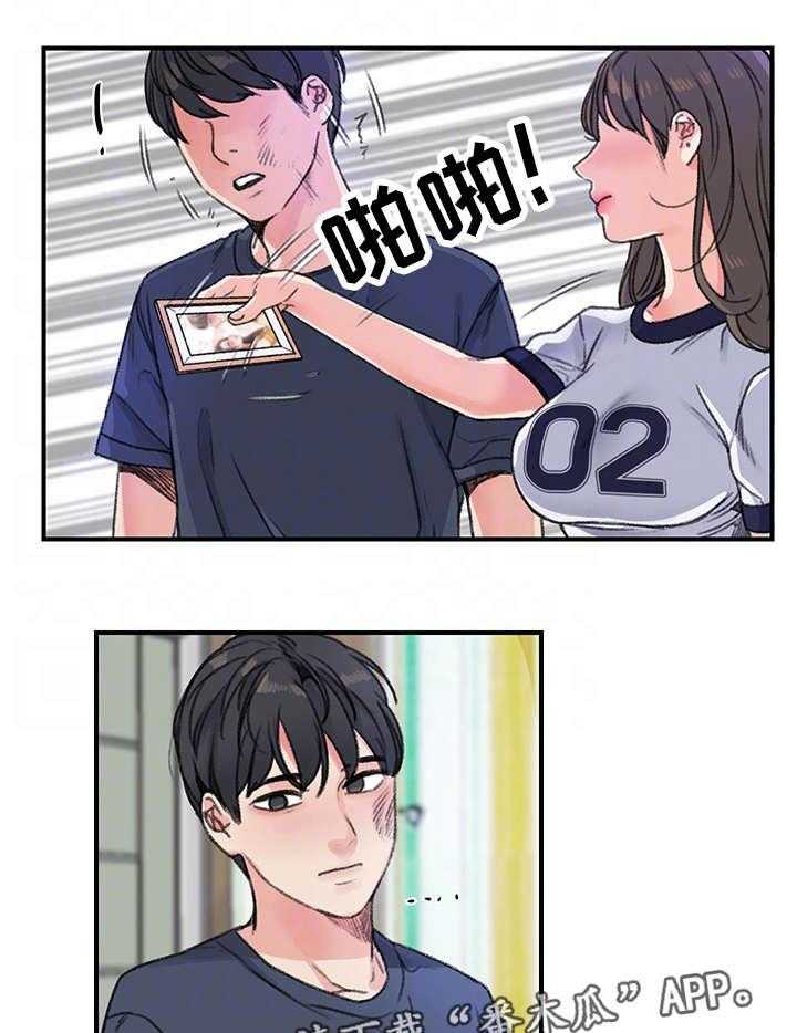 27.jpg