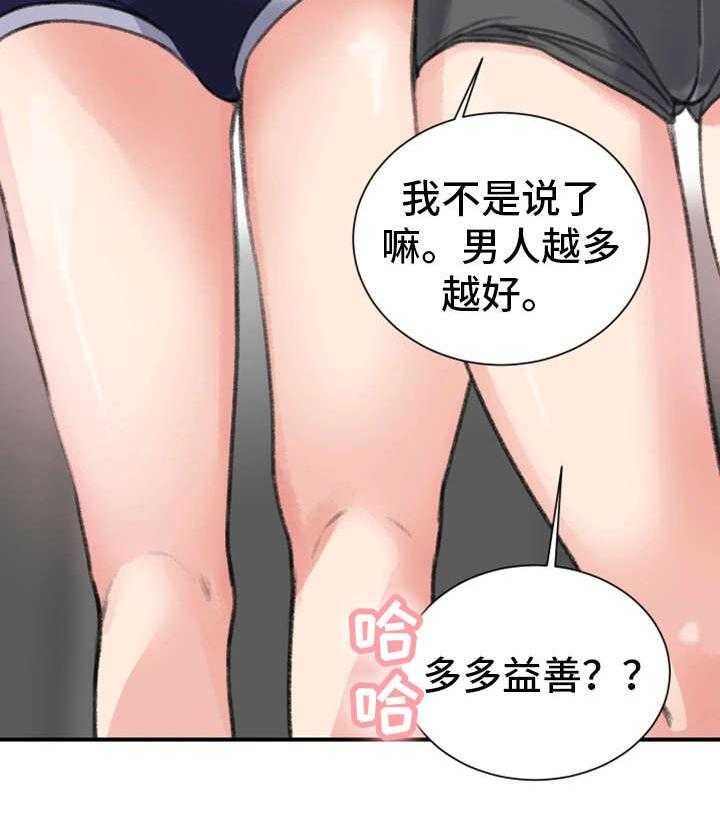 15.jpg