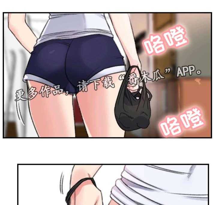 21.jpg