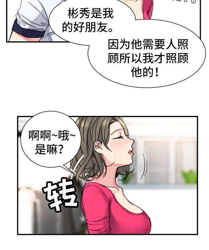 4.jpg