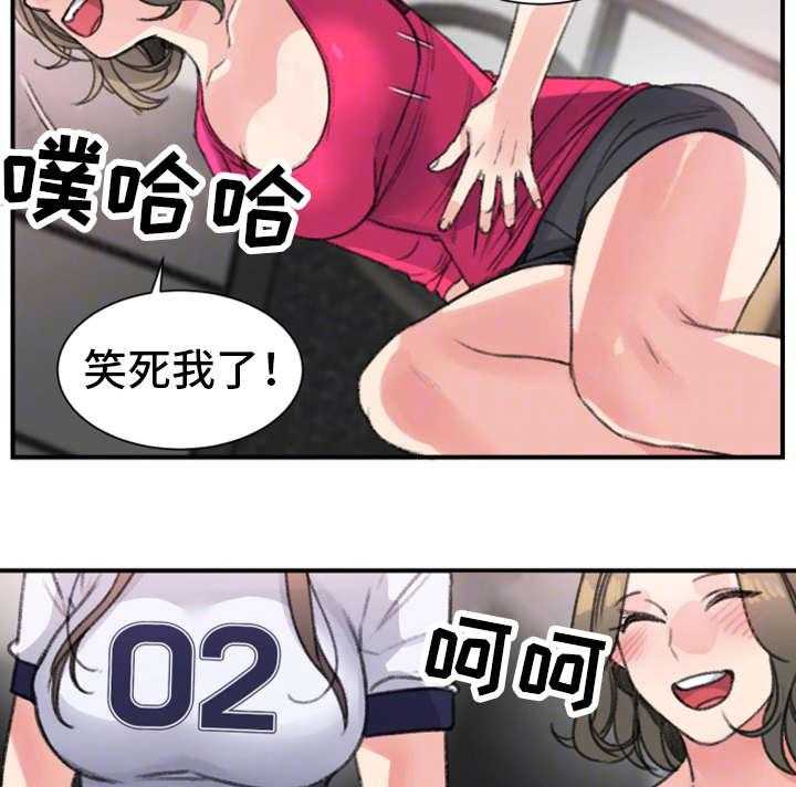 21.jpg