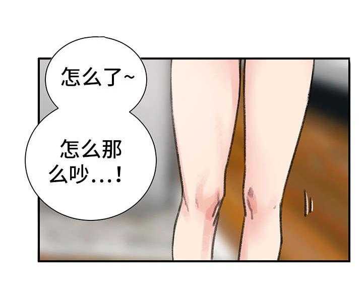 13.jpg