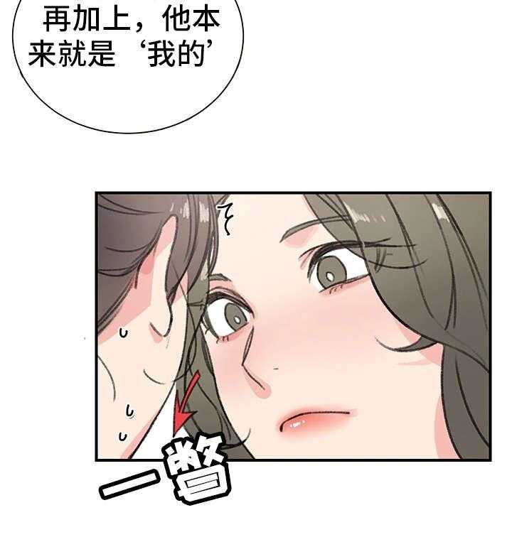 25.jpg