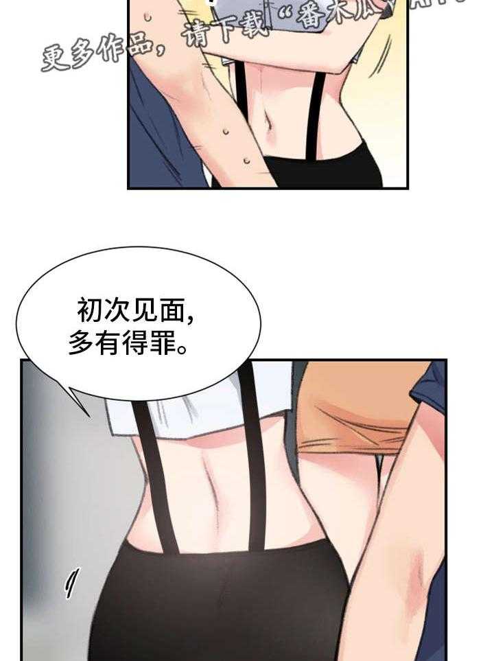 4.jpg