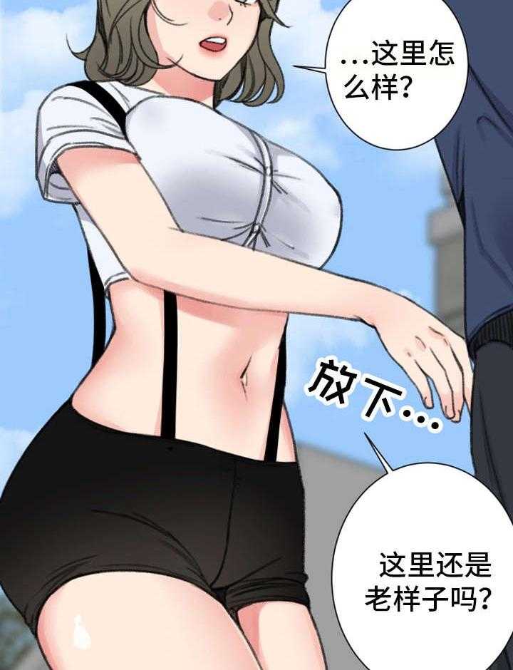 9.jpg
