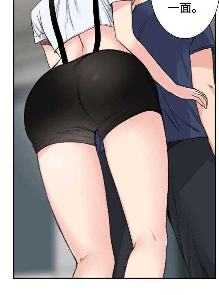 22.jpg