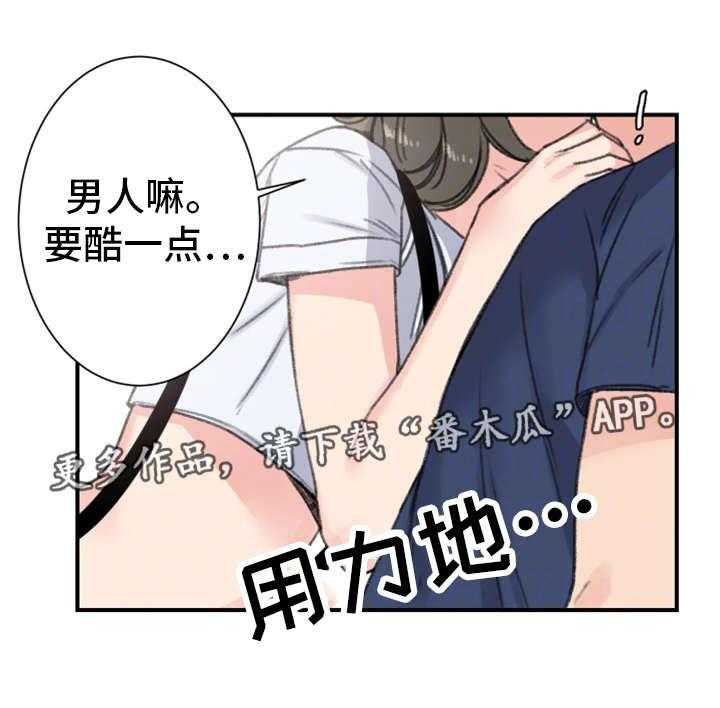 23.jpg