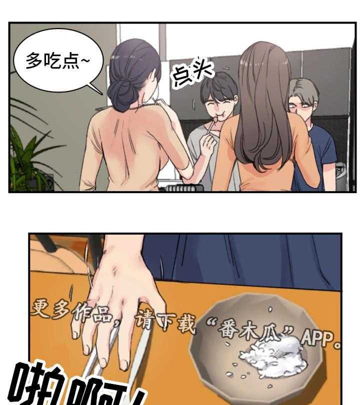 14.jpg
