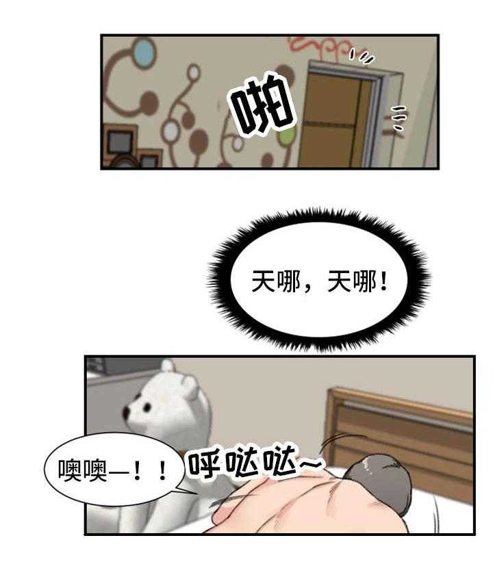 19.jpg