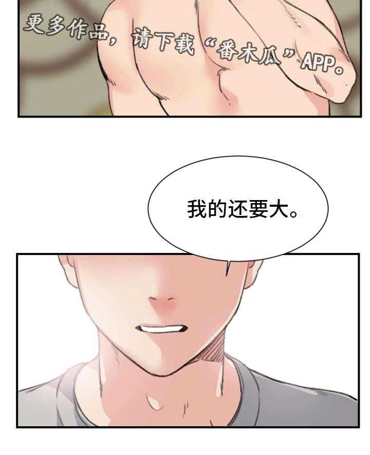 22.jpg
