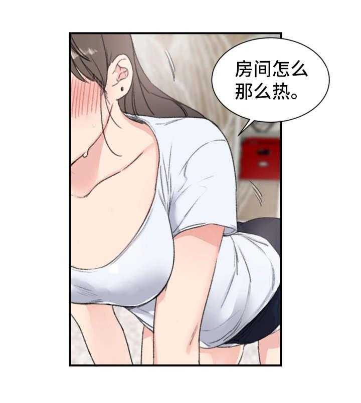 13.jpg