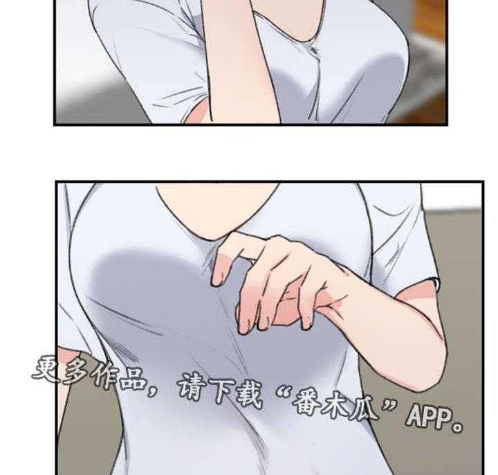 32.jpg