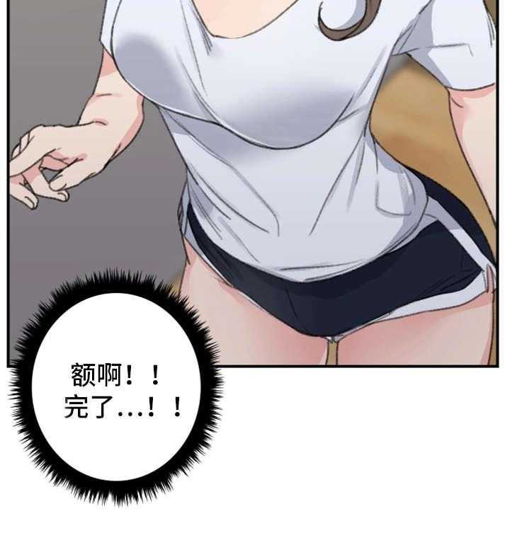 14.jpg