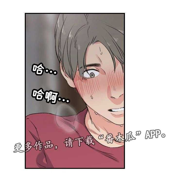 23.jpg